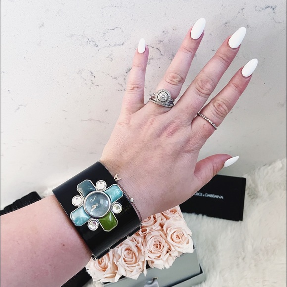 TRADED ✖️ - Picture 3 of 12